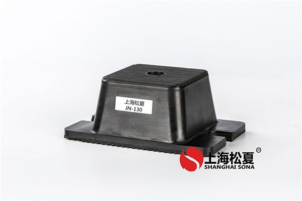 橡膠減震器的優(yōu)勢有哪些？